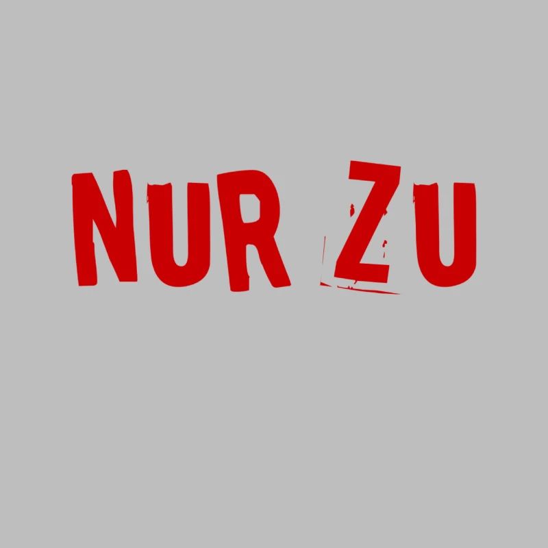 du kannst das schaffen