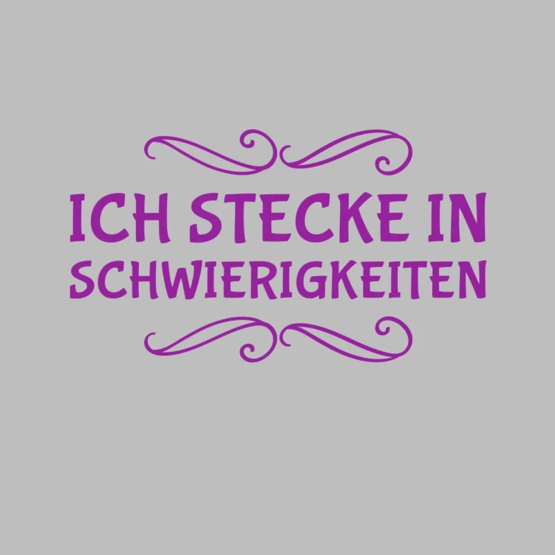 das ist hart