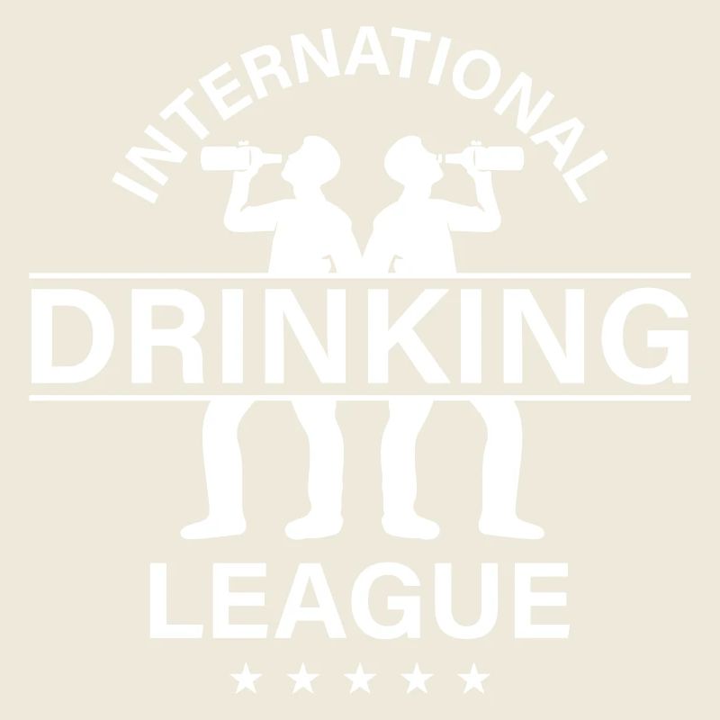 International Drinking Spruch