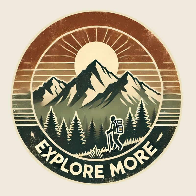 Explore More