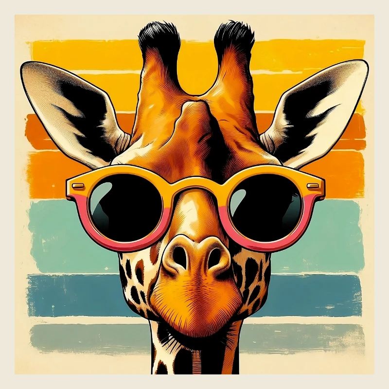 girafe