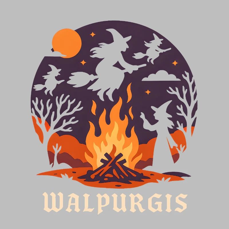 Walpurgis