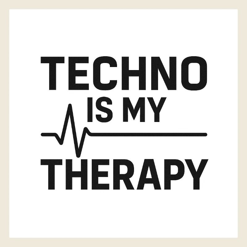 FFF2E098-3E0D-4F1A-841F-4C2C13A47547