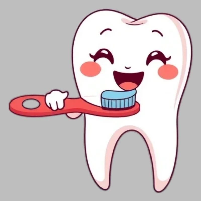 Tooth, Teeth, Dentist