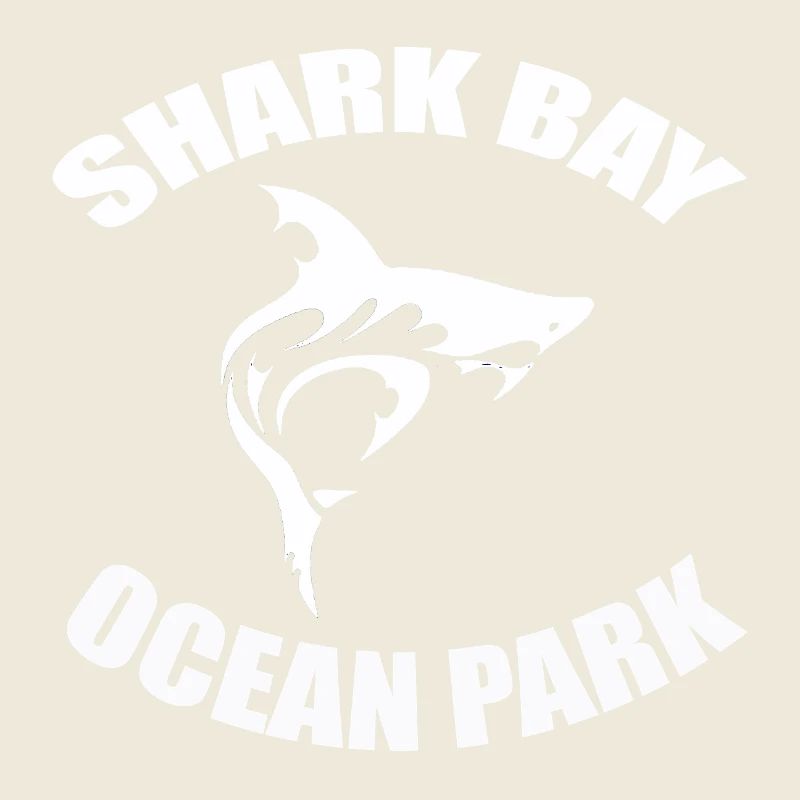 PARC OCÉANIQUE DE SHARK BAY