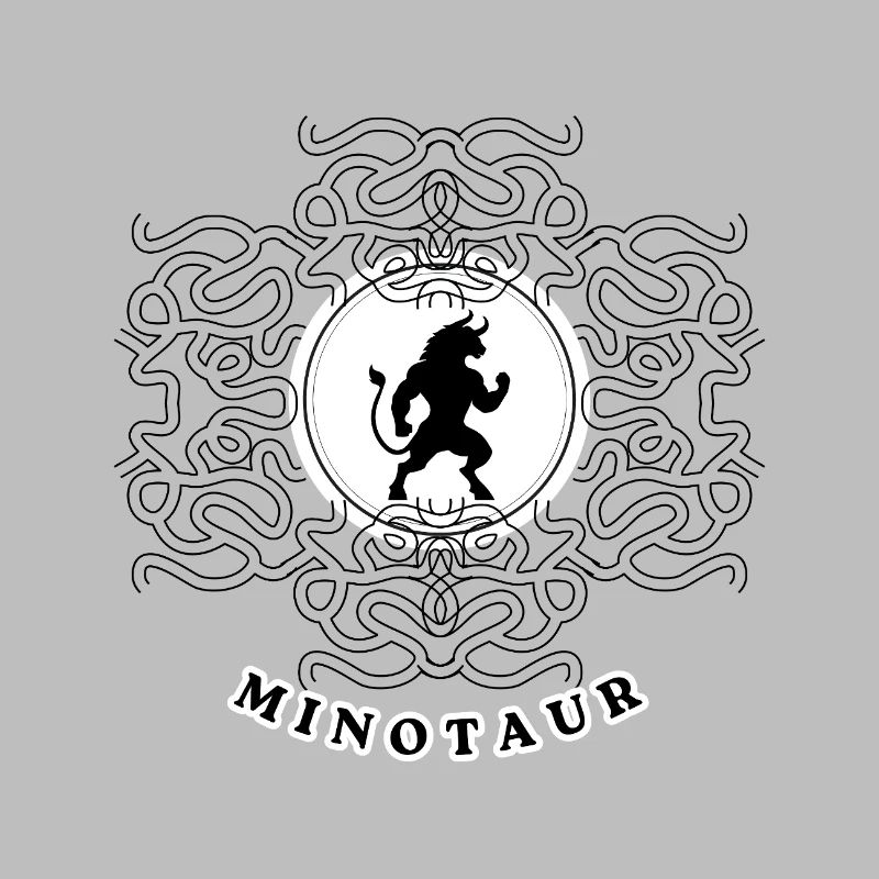 Minotaur