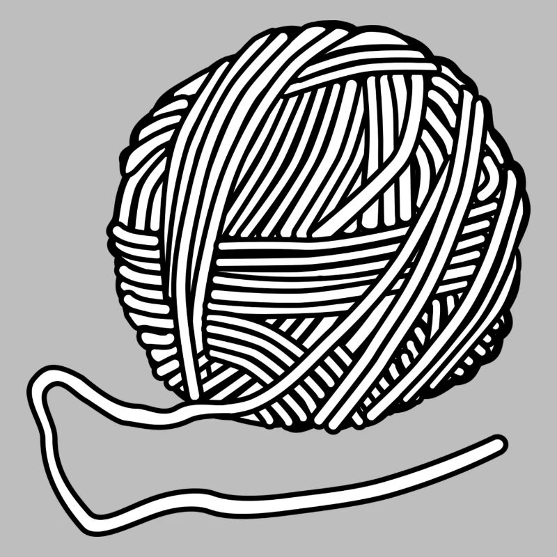Wool
