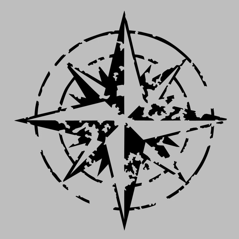 windrose_02_a_1c
