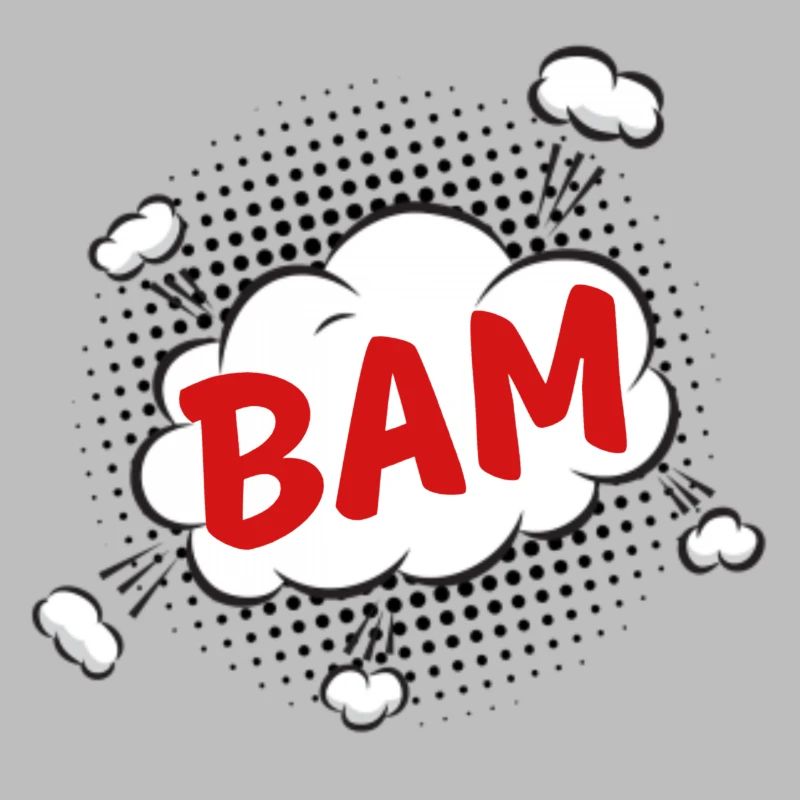 Bam