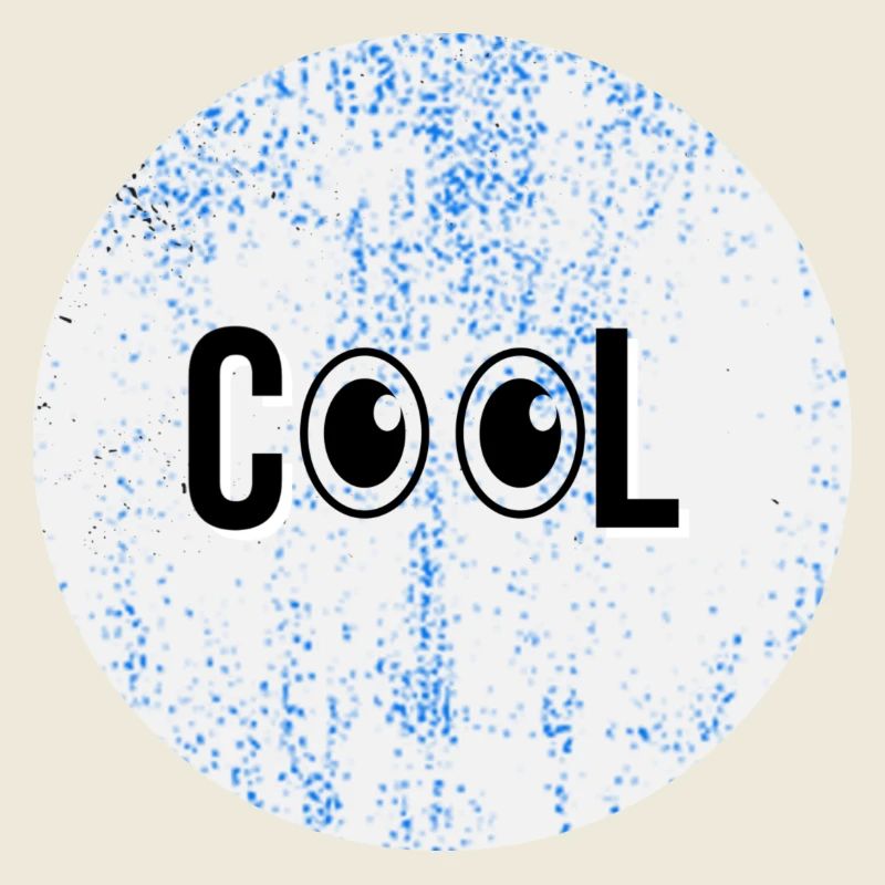 Cool