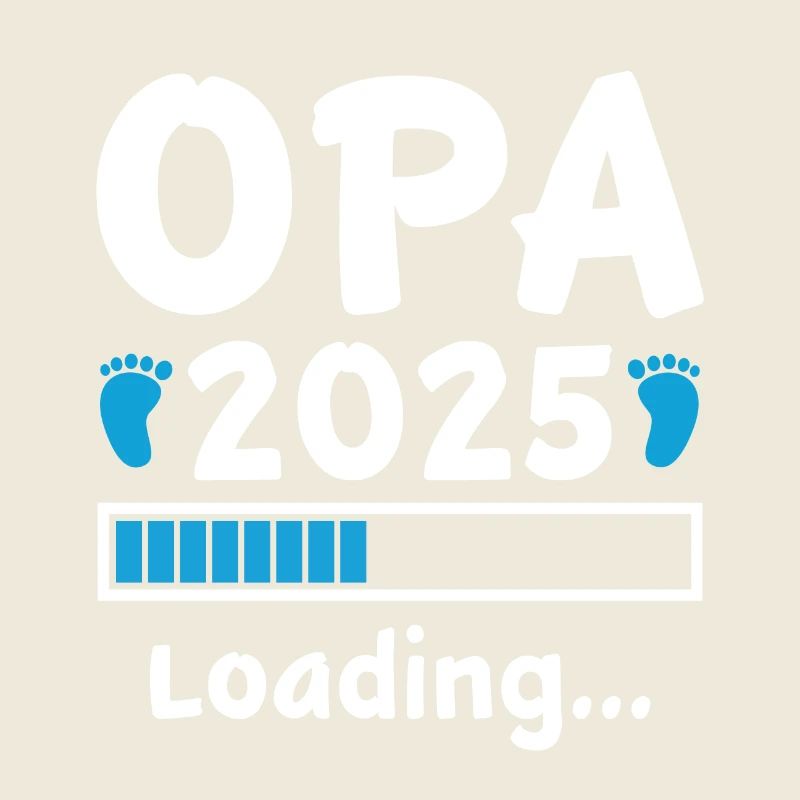 Opa 2025 Loading