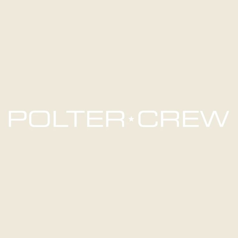 Polter Crew
