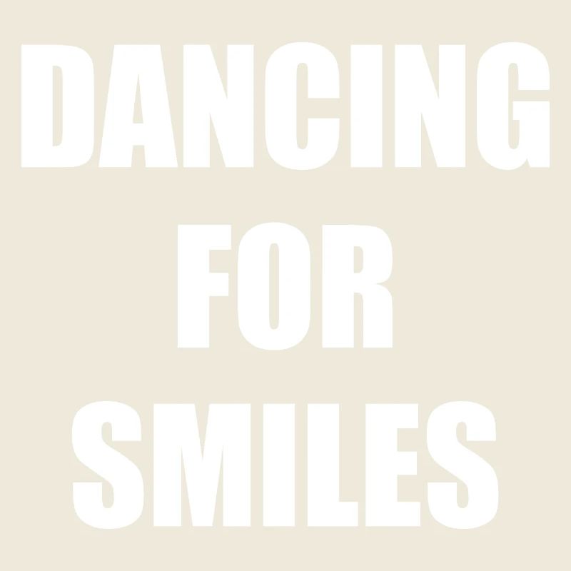 dancing for smiles