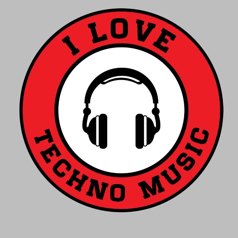 Techno