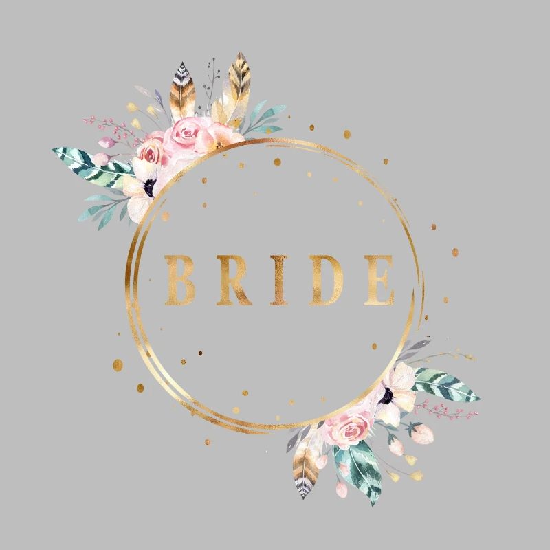 boho_bride