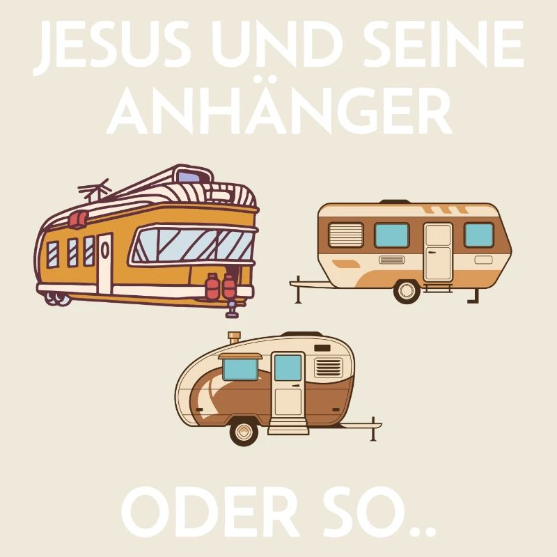 Jésus et ses disciples Ou quelque chose comme ça