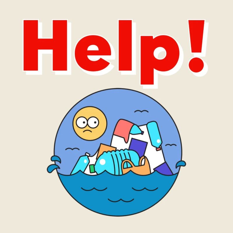 Plastic Environmental Protection