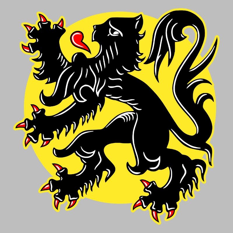 Flanders