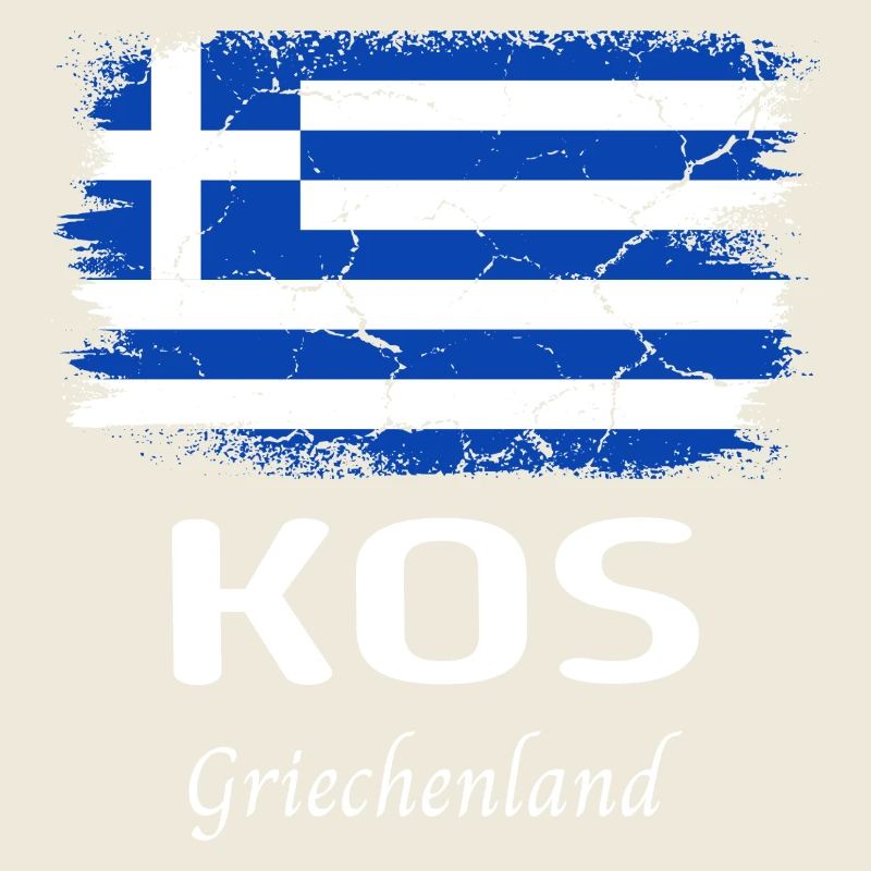 Kos