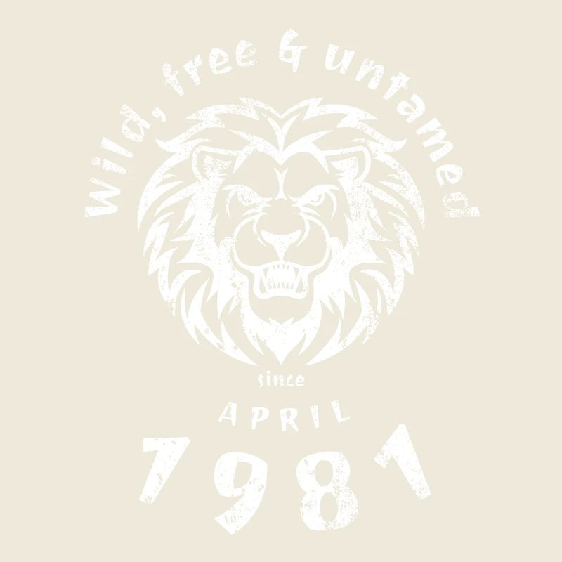 44. Geburtstag Rocking the crowd GIT 04/1981