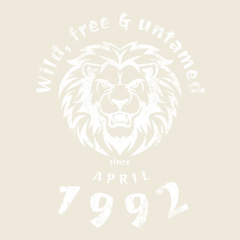 33. Geburtstag Rocking the crowd GIT 04/1992