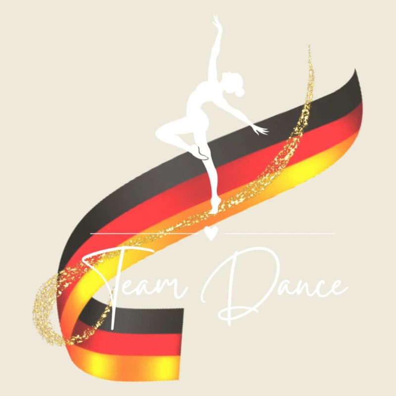 Dance, Team Dance, Dancing Connects, Gift