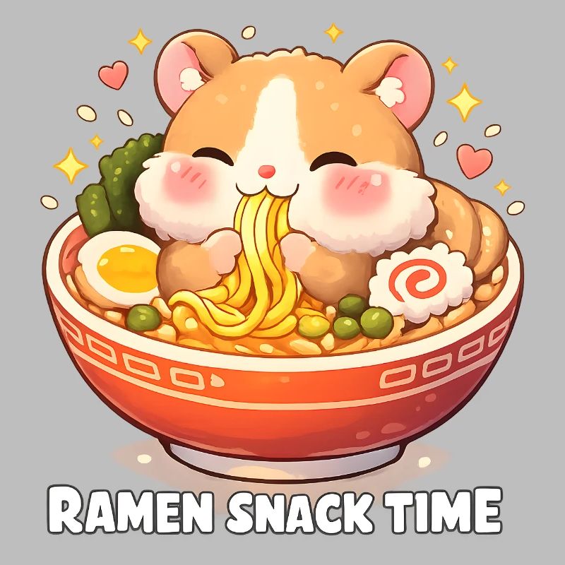 ramen