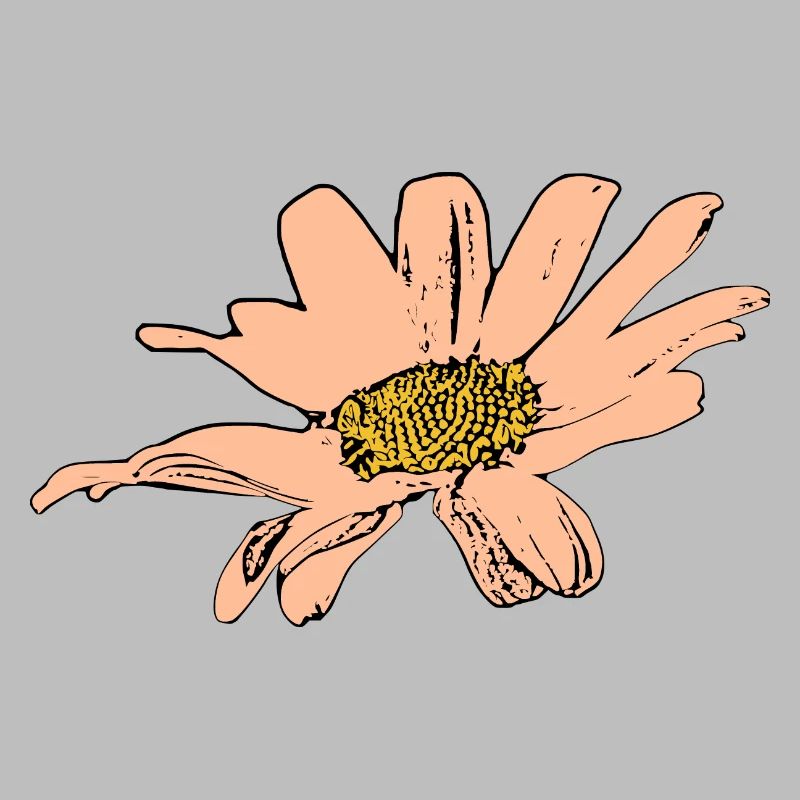 Muttertags Geschenk Mutter Muttertag Geschenkidee 