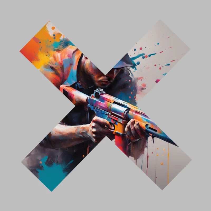 No War