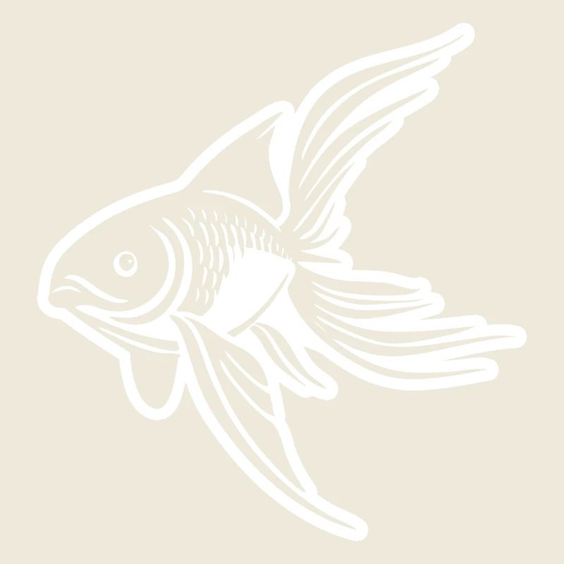 Poisson