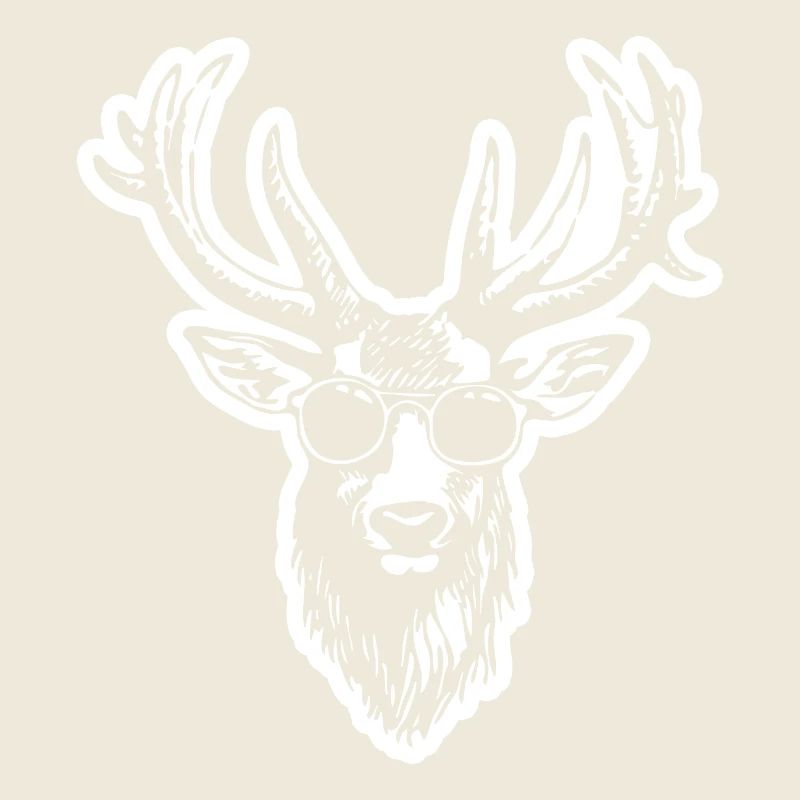 Chevreuil, faon, chevreuil