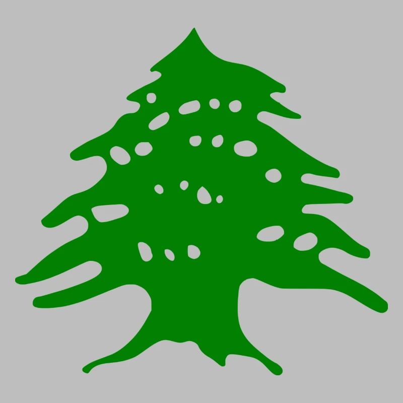 Libanon