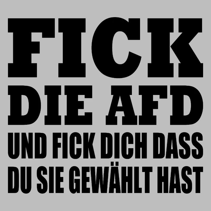 Afd