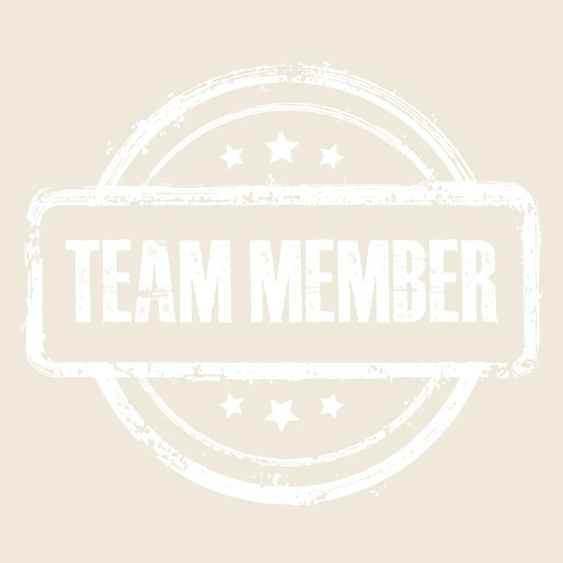 Team Stamp