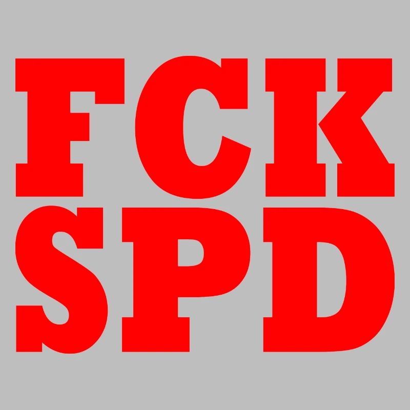 Fck spd
