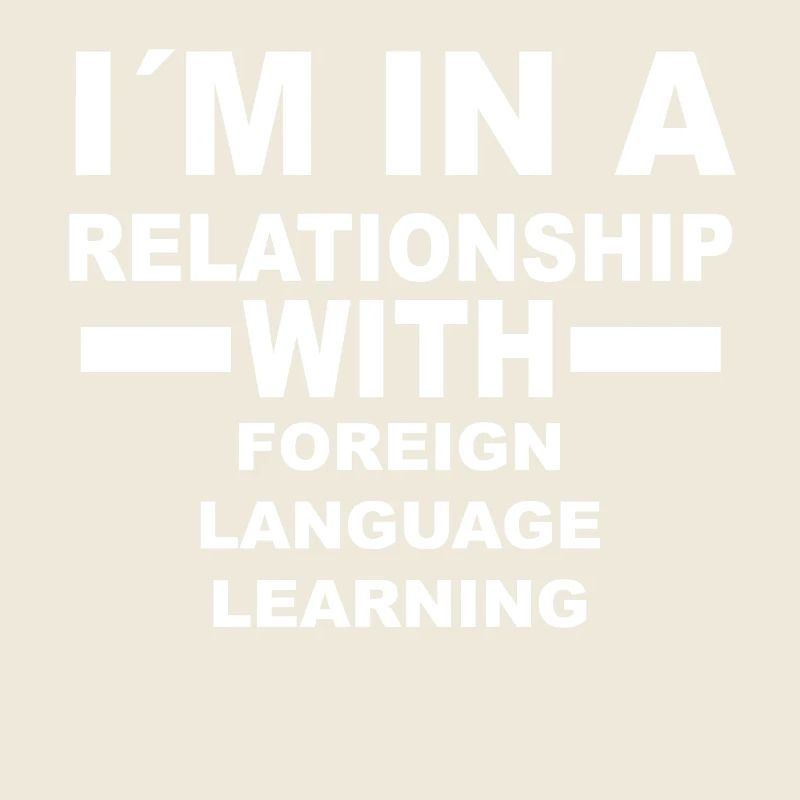 gift gift birthday relationship FOREIGN LANG
