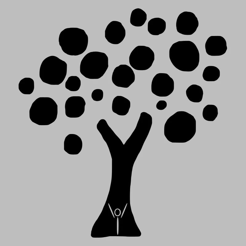 Baum iYpsilon