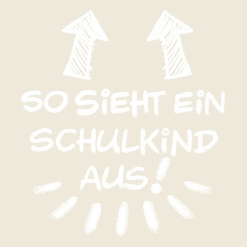 Einschulung So Sieht Ein Schulkind Aus