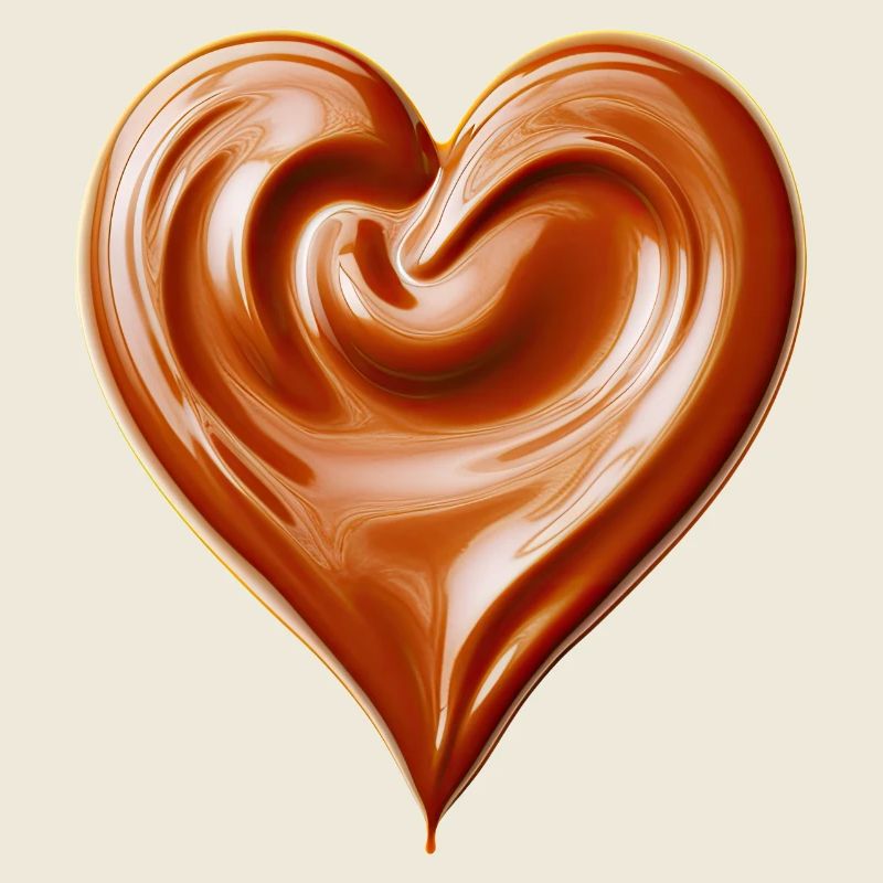 J’aime ... Choco