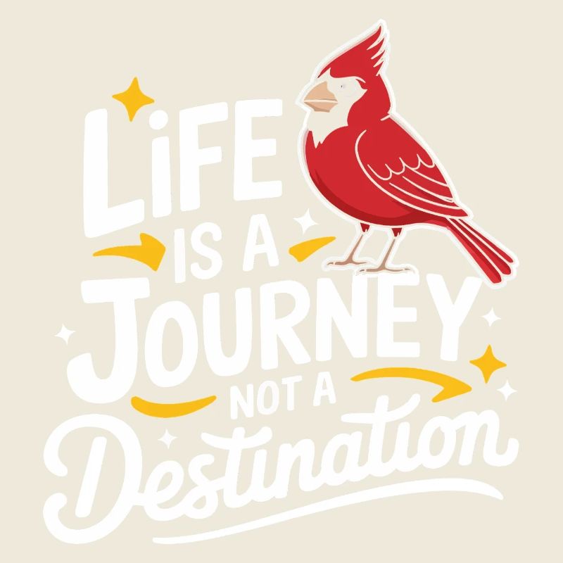 Kardinal Rotkardinal Vogel Roter Kardinal