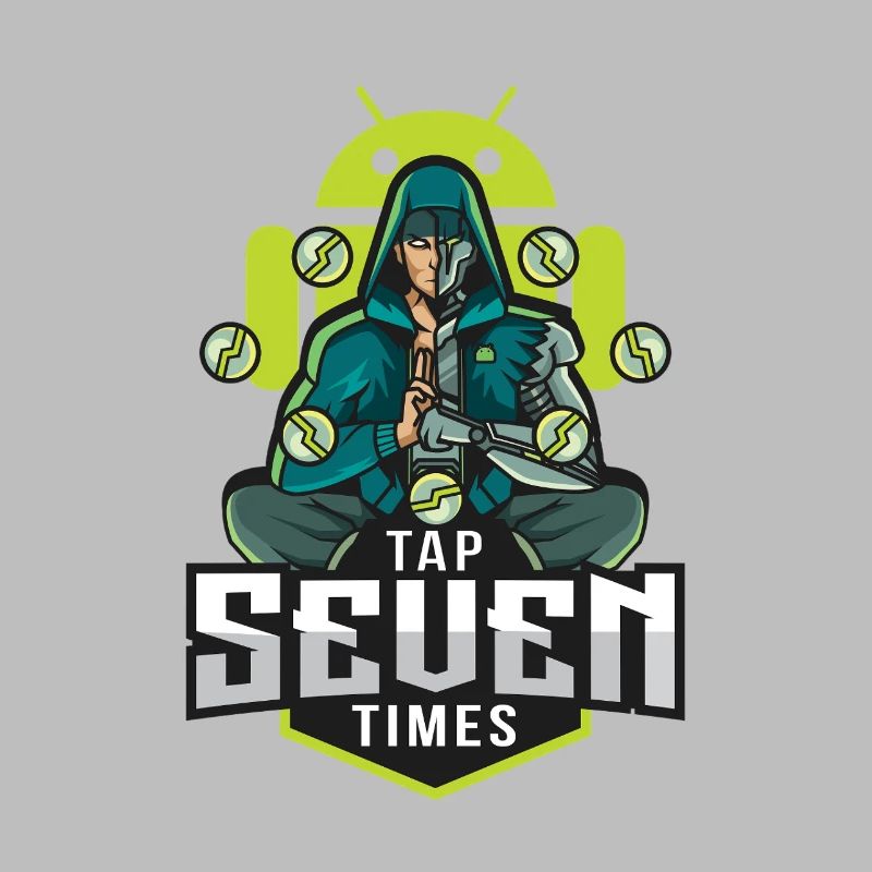 Android developer mode