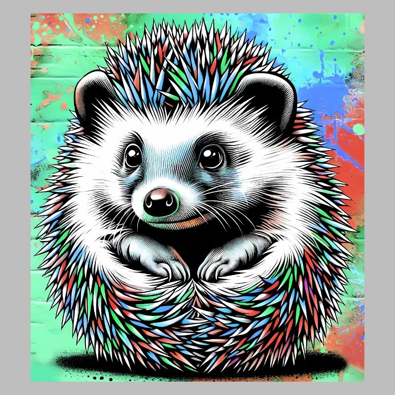 Igel