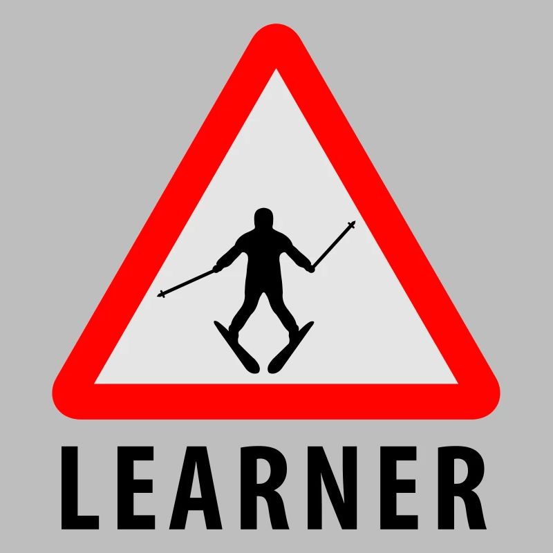 Ski Learner