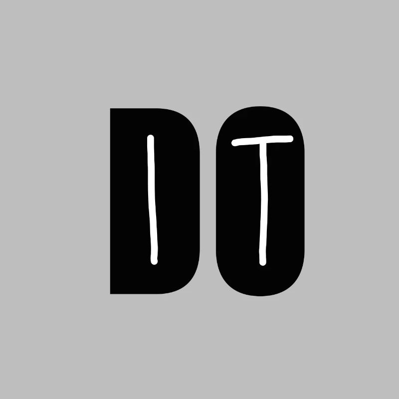 DO IT