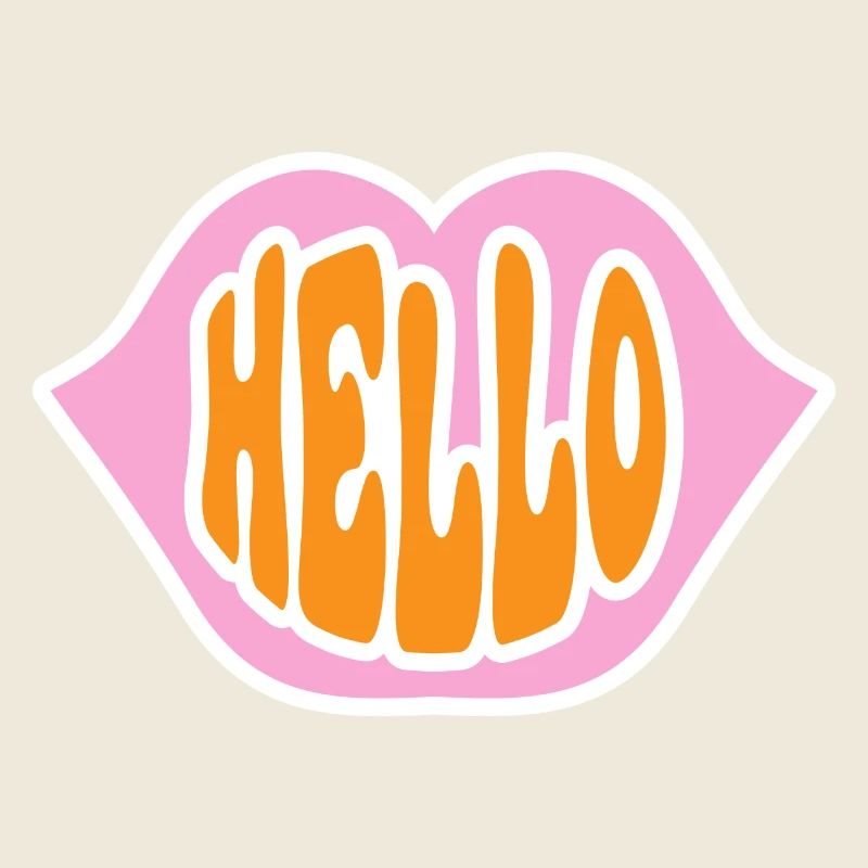 Hello Summer