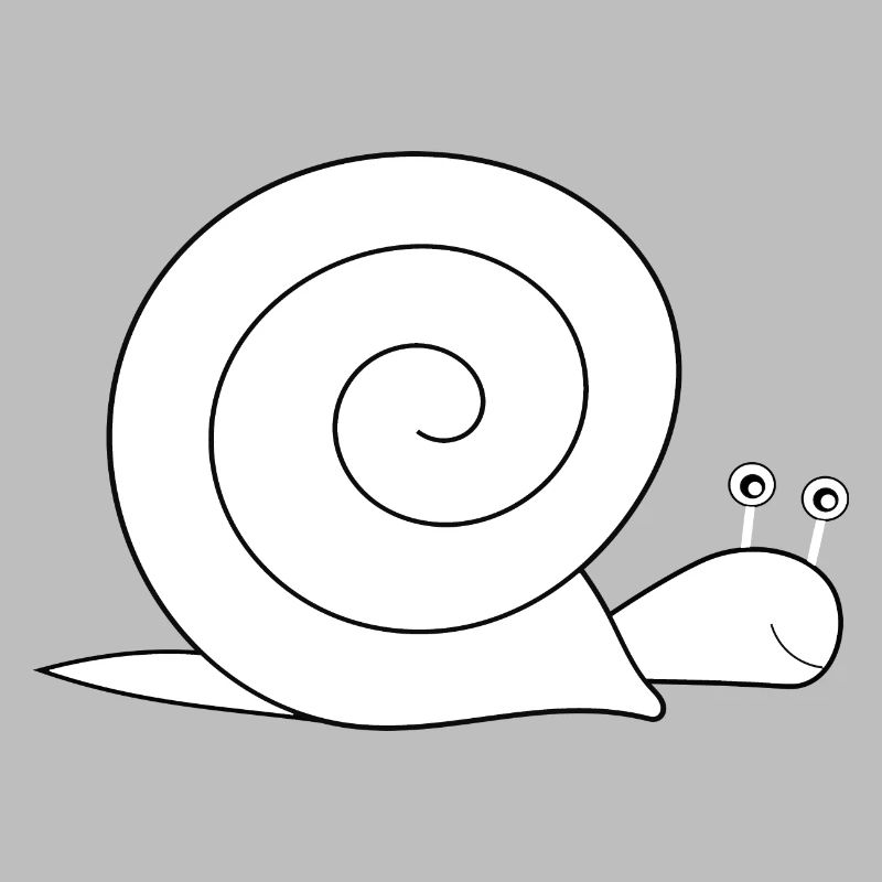 Snail