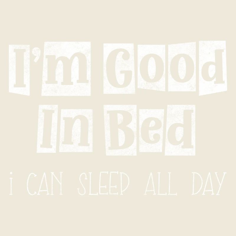 Sleeping Bed Pillow