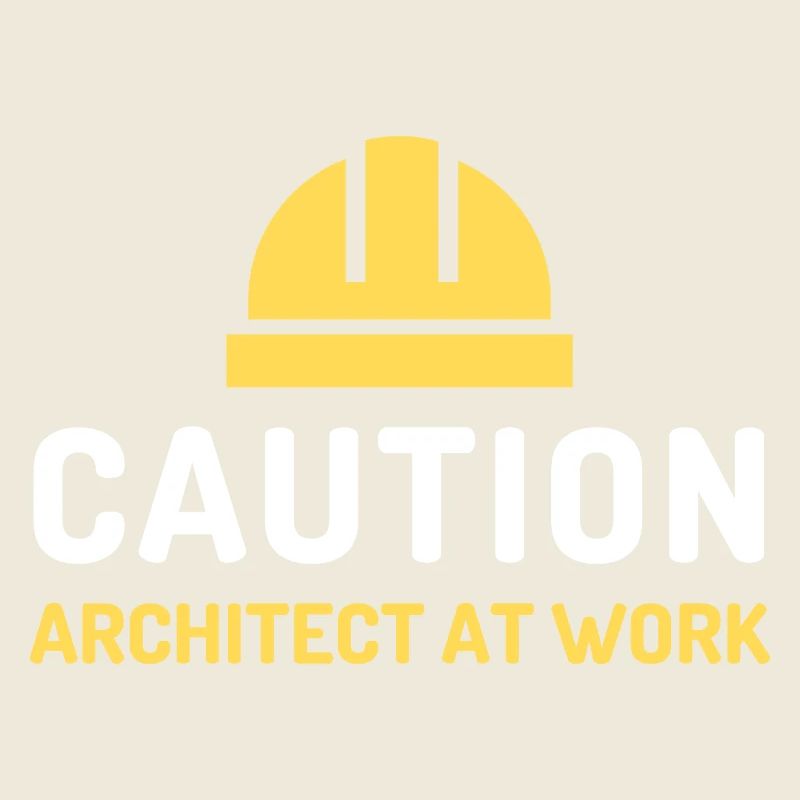 architekt at work