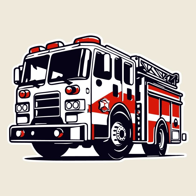 Fire 3col
