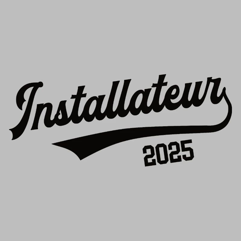 Installateur 2025 Beruf Anlagemechaniker Klempner